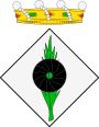 Герб[d]