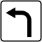 Estonia road sign 534v.svg