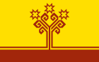 Flag of Chuvashia.svg