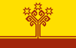 Flag of Chuvashia.svg