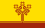 Flag of Chuvashia.svg