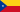 Flag of Huaquillas.svg