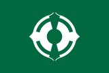 Флаг