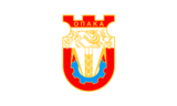Флаг
