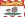 Flag of Prince Edward Island.svg