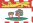 Flag of Prince Edward Island.svg