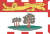 Flag of Prince Edward Island.svg