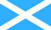 Flag of Scotland (1542–2003).svg