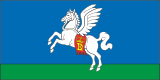 Флаг[d]