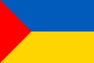 Флаг[d]