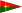 Flag of YBŞ.svg