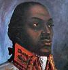 Général Toussaint Louverture (cropped).jpg