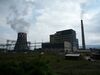Gacko Power Plant.jpg