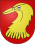 Гампелен
