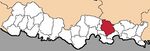 Garčin Municipality.jpg