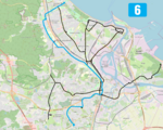 GdanskTramLine6.png