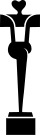 Genie Award icon.svg