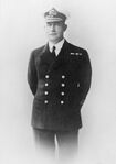 George Francis Hyde.jpg
