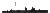 German-V-class-destroyers-silhouette.gif