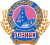 Gornyak Coat of Arms.svg