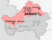 Gosduma OIK 078.png