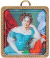 Grafinia Agrafena Fedorovna Zakrevskaia, 1800-1879.jpg