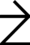 Graph 5 vertices 7 edges - B9.png