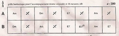 Grille-harmonique.jpg