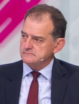 Guido Manini Rios.png