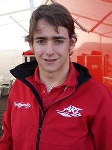 Gutierrez Esteban.JPG