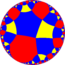H2 tiling 34i-5.png