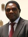 Hakainde Hichilema 2014.jpg