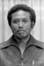 Haruo Ignacio Remeliik.jpg