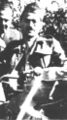Haxhi Lleshi 1943.jpg