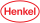 Henkel-Logo.svg