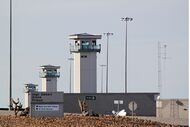 HighDesertPrisonNevada.jpg