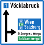 Hinweiszeichen 13a groß.svg