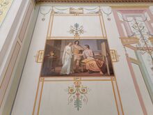 History of Ancient painting in Hermitage - 50 (L).jpg