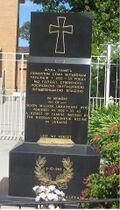 Holodomor мonument Melbourne.jpg