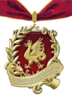 Honorary citizen of Kazan.png