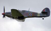 Hurricane mkiic of the bbmf arp.jpg