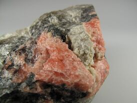 Hydroxylapatite, Triplite-212964.jpg