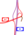 ILjunction-oz.png