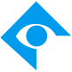 IRIBTV1.svg