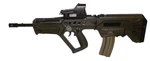 IWI-Tavor-TAR-21w1.jpg