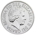 Ian Rank-Broadley effigy military medal.png