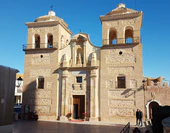 IglesiasantamariaAledo.jpg