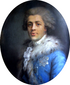 Ignacy Potocki.PNG