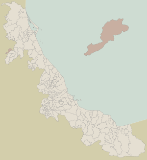 Ilamatlán.svg