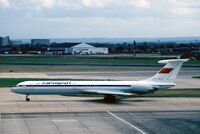Ilyushin Il-62M, Aeroflot AN1061812.jpg
